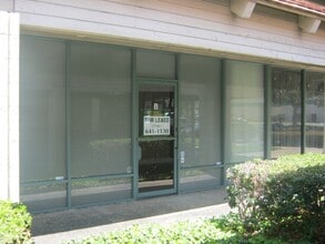 7411 Garden Grove Blvd, Garden Grove, CA for lease Interior Photo- Image 1 of 4