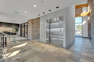 10465 Park Meadows Dr, Lone Tree, CO à louer Photo intérieure- Image 2 de 12