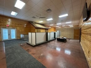 111 Walnut Ln, Colona, IL à louer Photo intérieure- Image 2 de 6