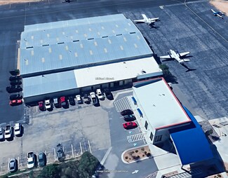 Plus de détails pour 901 Veterans Airpark Ln, Midland, TX - Bureau à louer