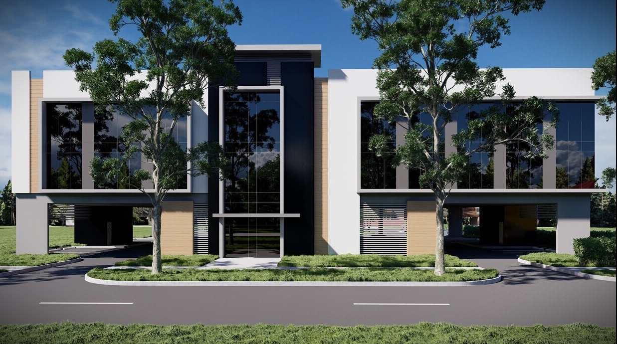 9990 SW 56th St, Miami, FL for sale Primary Photo- Image 1 of 4