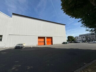 More details for Industrial for Lease