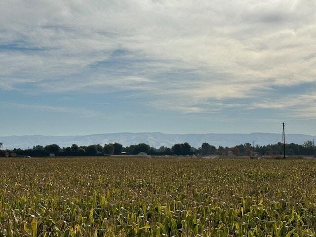 tbd Bunchgrass Lane Walla Walla County, Walla Walla, WA for sale Primary Photo- Image 1 of 21