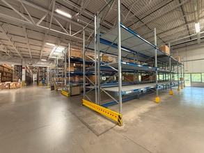 11146 Will Walker Rd, Vance, AL à vendre Photo intérieure- Image 1 de 2