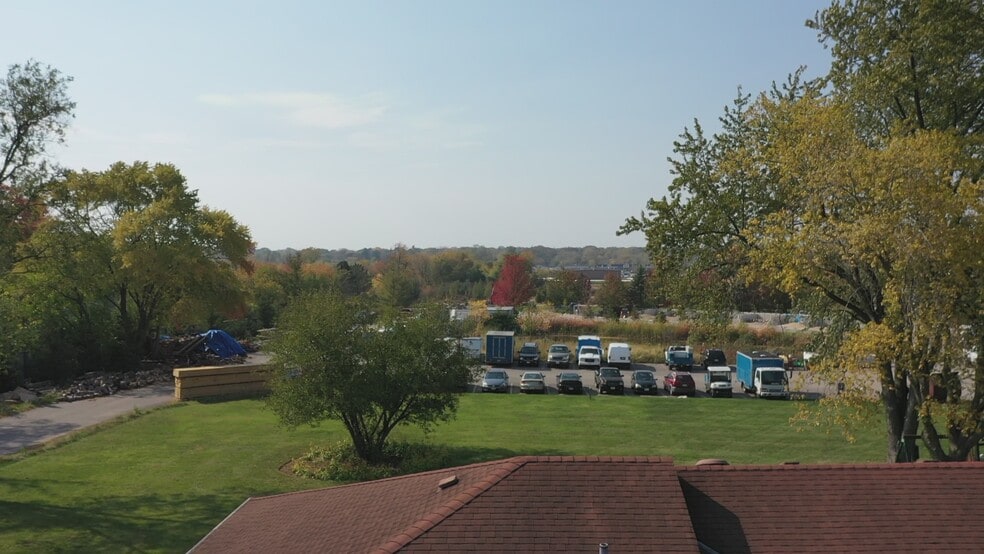 Landscape Headquarters (land +buildings) portfolio of 5 properties for sale on LoopNet.ca - Commercial Listing Video - Image 2 of 16