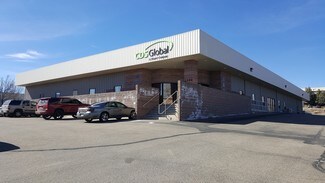 More details for 2286 Crosswind Dr, Prescott, AZ - Office/Medical for Lease