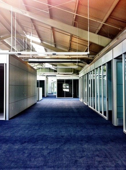 2919 7th St, Berkeley, CA à louer - Autre - Image 3 de 8