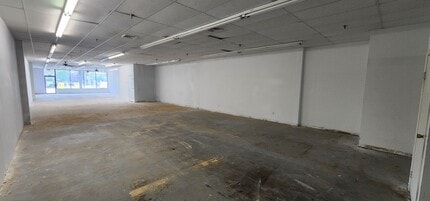 970-992 Poquonnock Rd, Groton, CT for lease Building Photo- Image 1 of 1