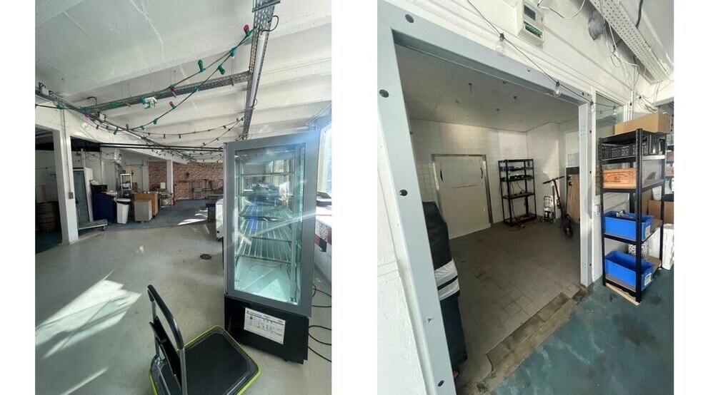 27 Rue Yves Kermen, Boulogne-Billancourt à louer - Photo intérieure - Image 3 de 15