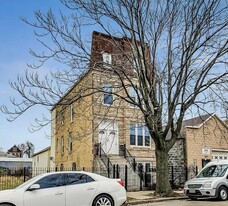 2438 W 25th St, Chicago IL - Commercial Real Estate