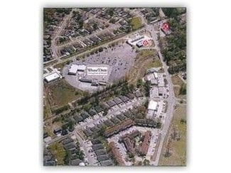 More details for 13555 Old Hammond Hwy, Baton Rouge, LA - Retail for Lease