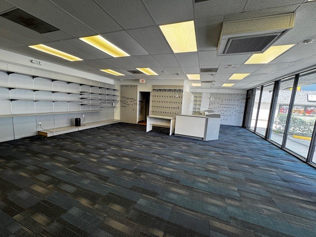 29 N Federal Hwy, Hallandale Beach, FL for lease - Interior Photo - Image 3 of 12