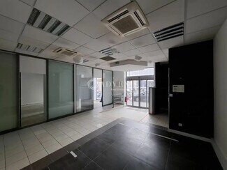 More details for Office for Lease