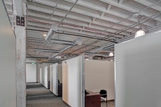 1900 N Howard St, Baltimore, MD for lease Building Photo- Image 2 of 11