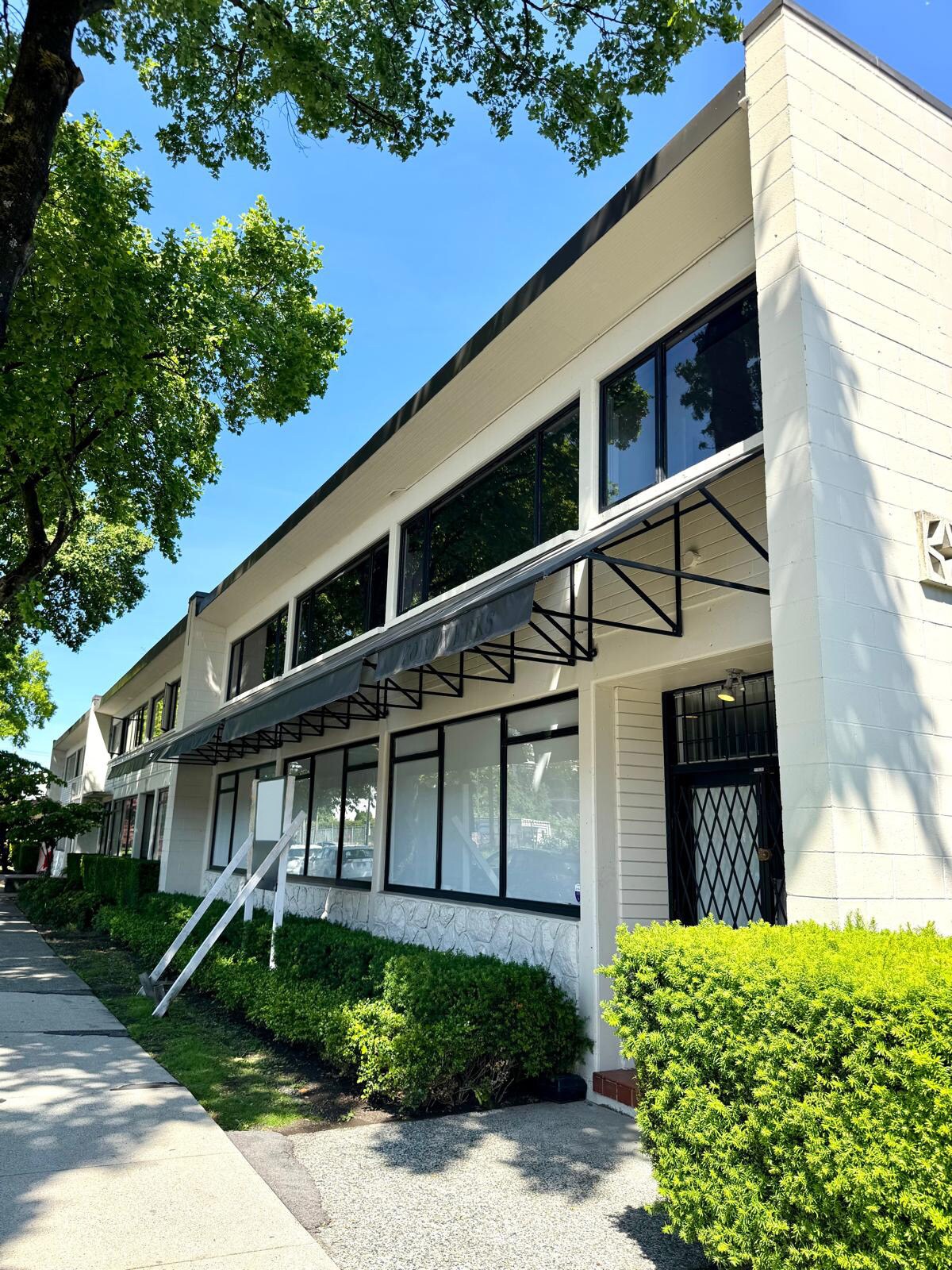 1625 W 5th Ave, Vancouver, BC for sale Building Photo- Image 1 of 1