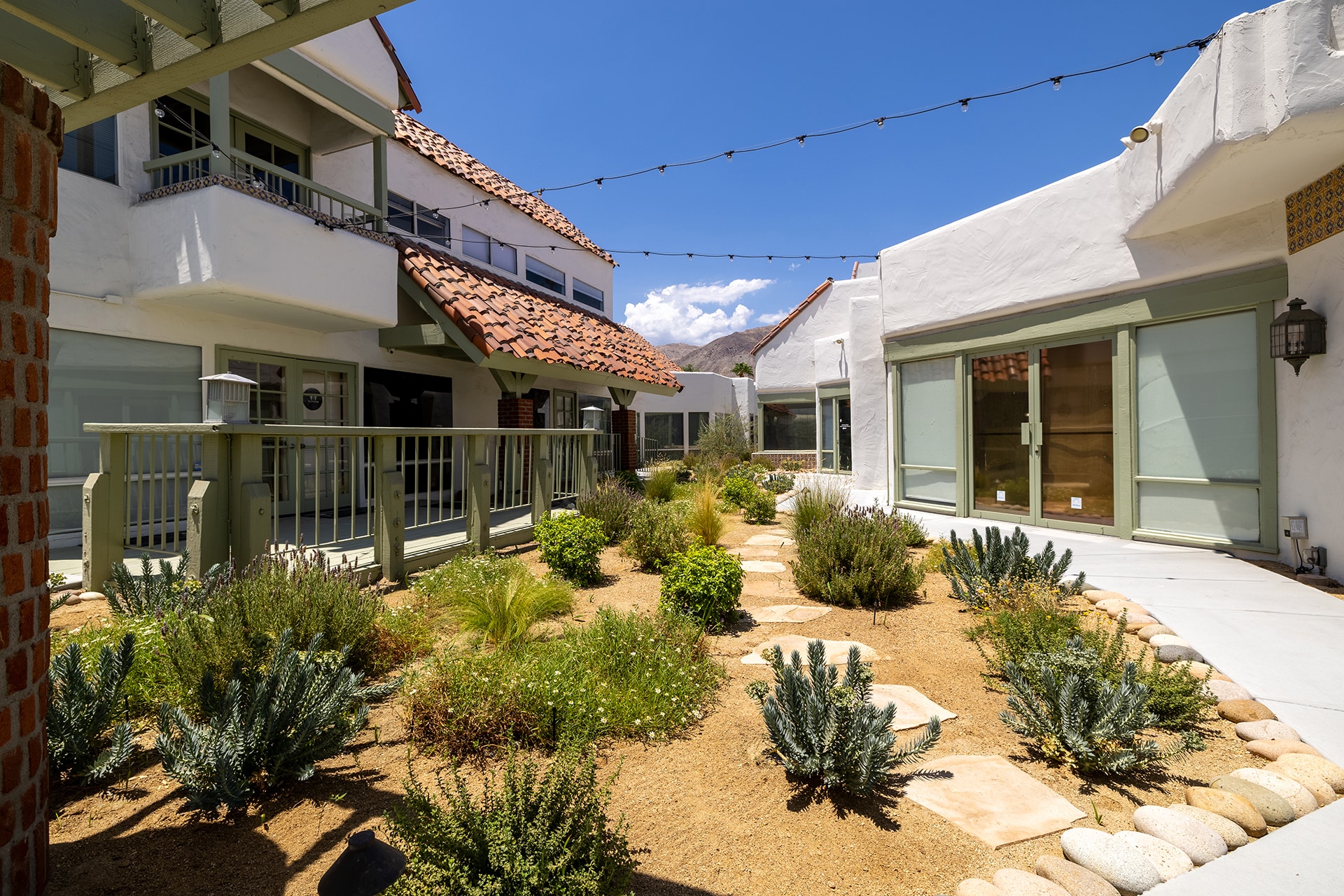 73241 Highway 111, Palm Desert, CA for lease Building Photo- Image 1 of 20