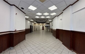 60 West St, Brighton for lease Interior Photo- Image 1 of 4