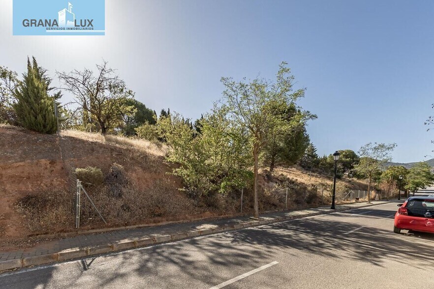 Land in MALVA for sale - Building Photo - Image 3 of 11