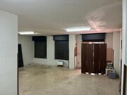 Foto interior