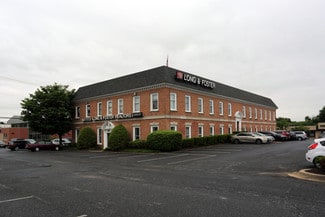 More details for 795 Rockville Pike, Rockville, MD - Office for Lease