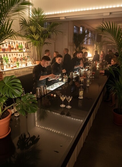 265 Commercial St, Provincetown, MA for lease - Building Photo - Image 3 of 18