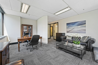 97-99 Bathurst St, Sydney à louer Photo intérieure- Image 2 de 7