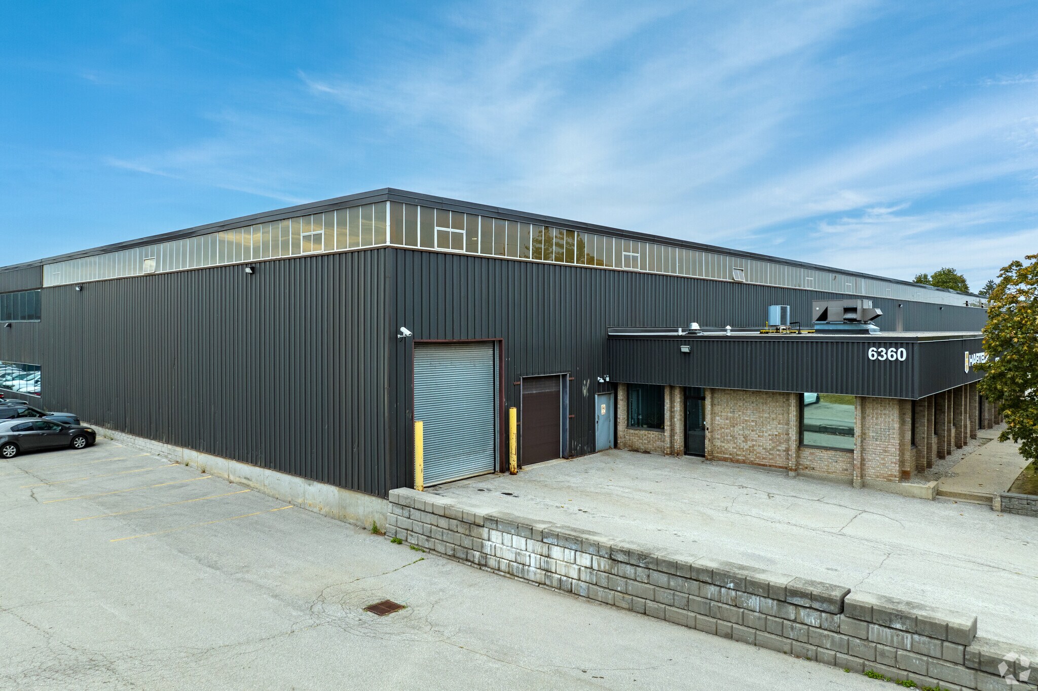 6380 Vipond Dr, Mississauga, ON for sale Building Photo- Image 1 of 1