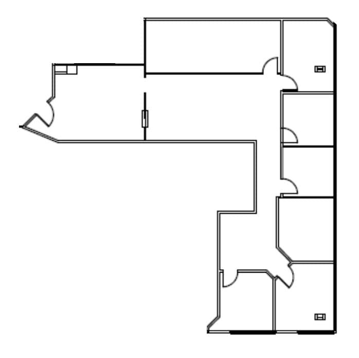 9888 Bissonnet St, Houston, TX for lease Building Photo- Image 1 of 11