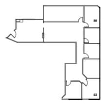 9888 Bissonnet St, Houston, TX for lease Building Photo- Image 1 of 11