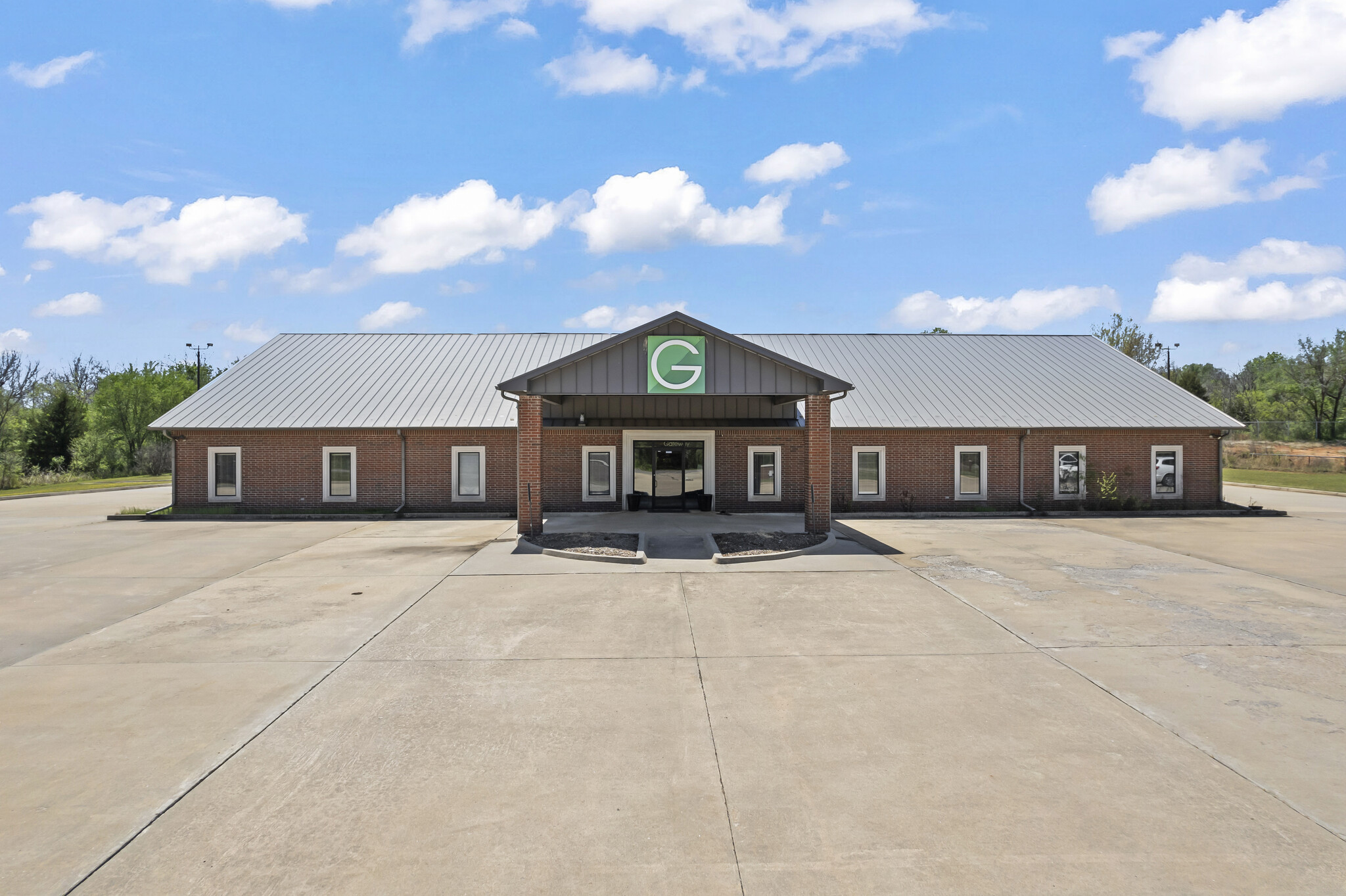 42005 Moccasin Trl, Shawnee, OK for sale Building Photo- Image 1 of 36