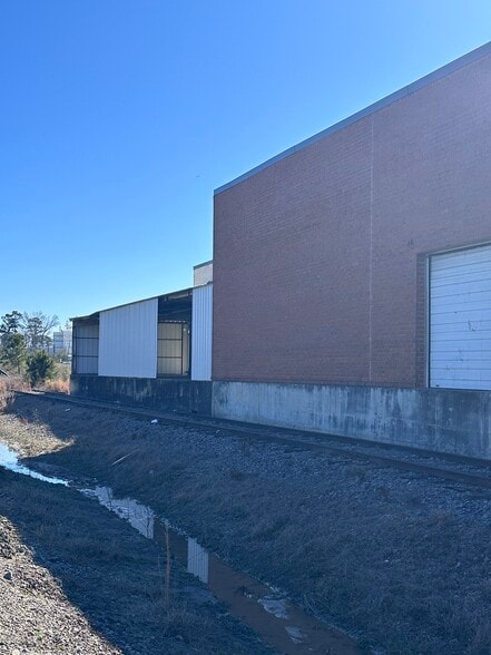 3280 Perkins Rd, Augusta, GA for lease - Building Photo - Image 3 of 13