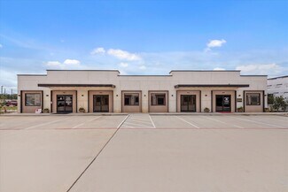 More details for 4714 FM 1488 Rd, The Woodlands, TX - Office for Lease