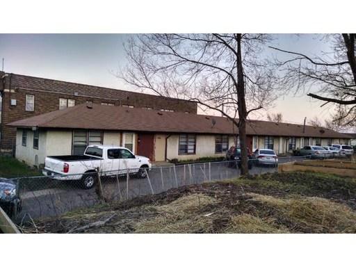 2603 Golden Valley Rd, Minneapolis, MN for sale - Primary Photo - Image 1 of 15