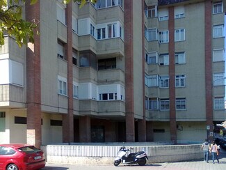 More details for Multifamily for Sale