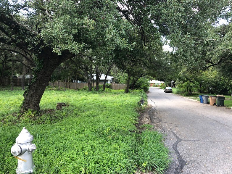 11804 N Interstate 35, Austin, TX for sale - Other - Image 2 of 4