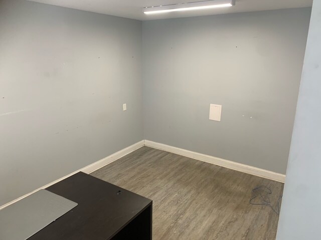 2770 Antioch Rd, Cumming, GA for lease - Interior Photo - Image 2 of 8
