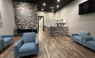 1417 FM 1463 Rd, Katy, TX for lease Interior Photo- Image 1 of 5