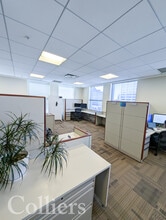 205 N 10th St, Boise, ID for lease Interior Photo- Image 2 of 4