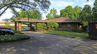 More details for 3401 Capital Cir NE, Tallahassee, FL - Office/Medical for Lease