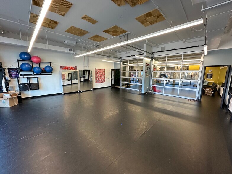 3938 S Lone Pine Ave, Springfield, MO à louer - Photo intérieure - Image 3 de 5