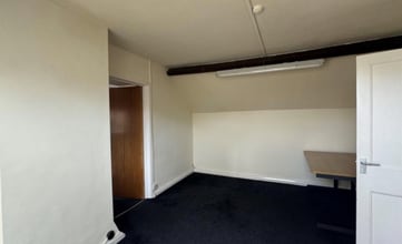19 High St, Pershore for lease Interior Photo- Image 1 of 3