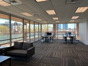 325 Arlington Ave, Charlotte, NC for lease Interior Photo- Image 1 of 8