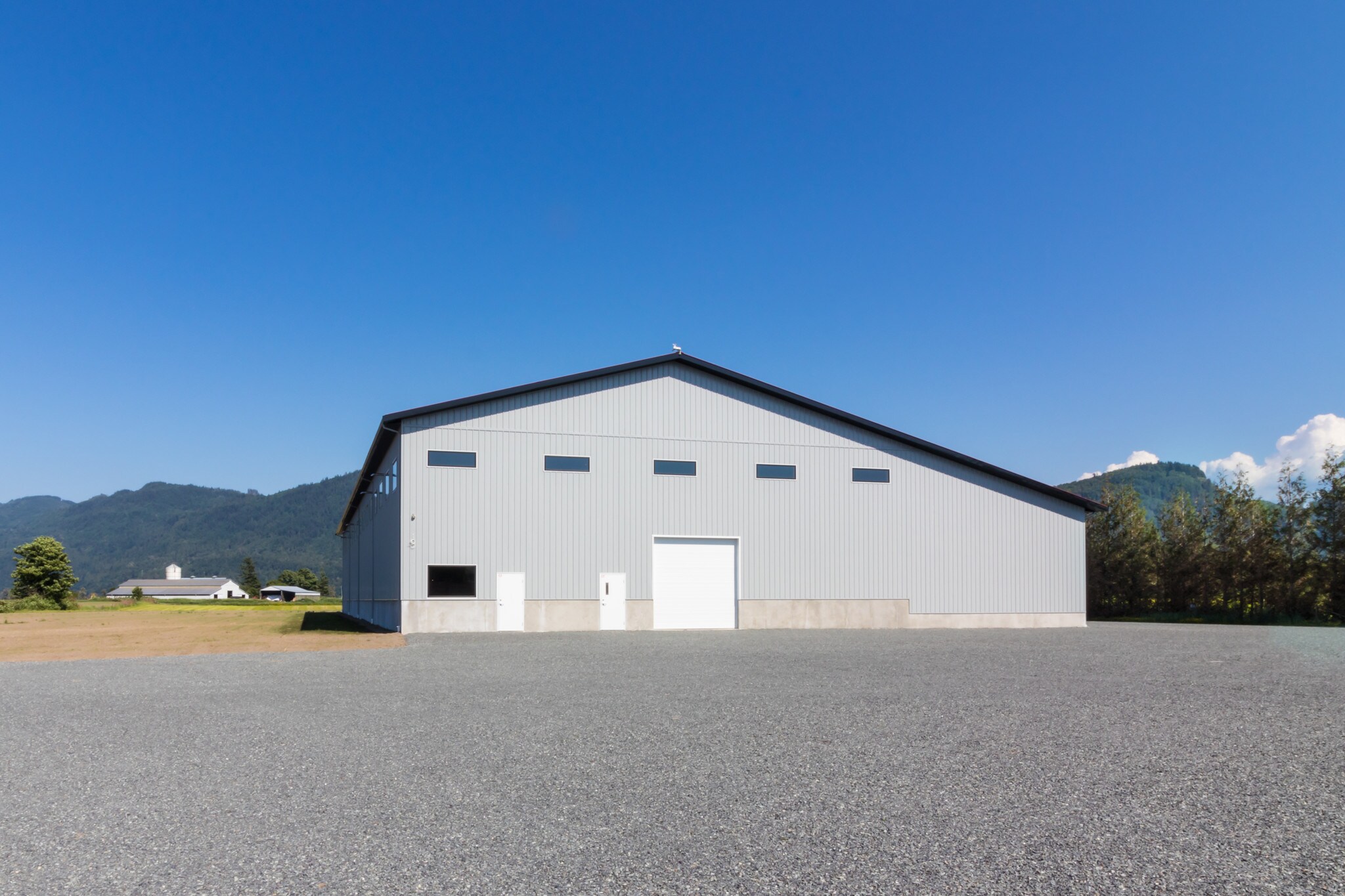 984 Bowman Rd, Abbotsford, BC à vendre Photo du bâtiment- Image 1 de 1