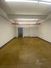 330 W 38th St, New York, NY for lease Interior Photo- Image 2 of 2