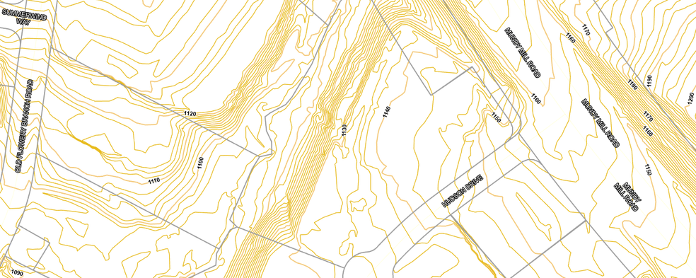 4253 Mundy Mill Rd, Oakwood, GA for sale - Building Photo - Image 3 of 4