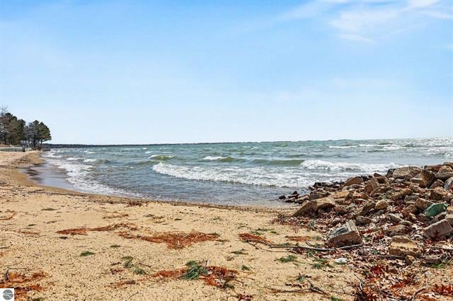 1100 E Bay St, East Tawas, MI for sale - Building Photo - Image 3 of 43