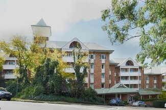 More details for 2 City View Rd, Pennant Hills - Hospitality for Sale