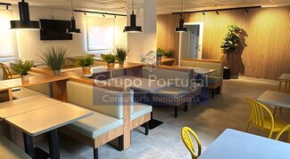 More details for Retail for Lease