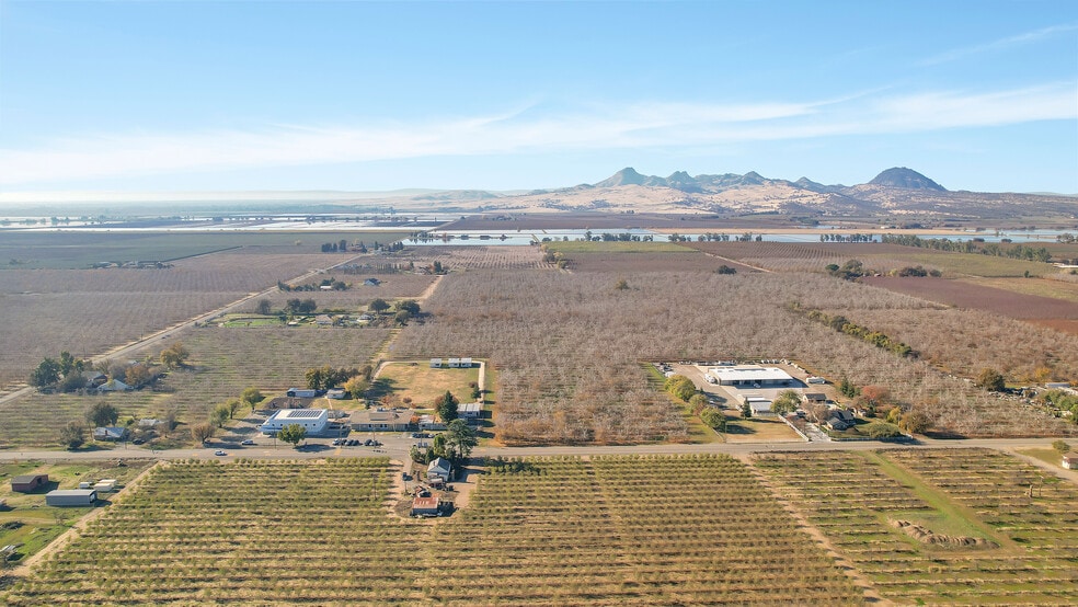 3705 NUESTRO Rd, Yuba City, CA for sale - Building Photo - Image 2 of 75