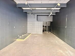 201-213 N Laura St, Jacksonville, FL for lease Interior Photo- Image 2 of 3